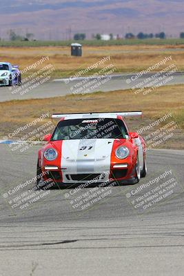 media/May-06-2023-PCA Golden Gate (Sat) [[0a14adc586]]/Club Race/Session 3 (Off Ramp)/